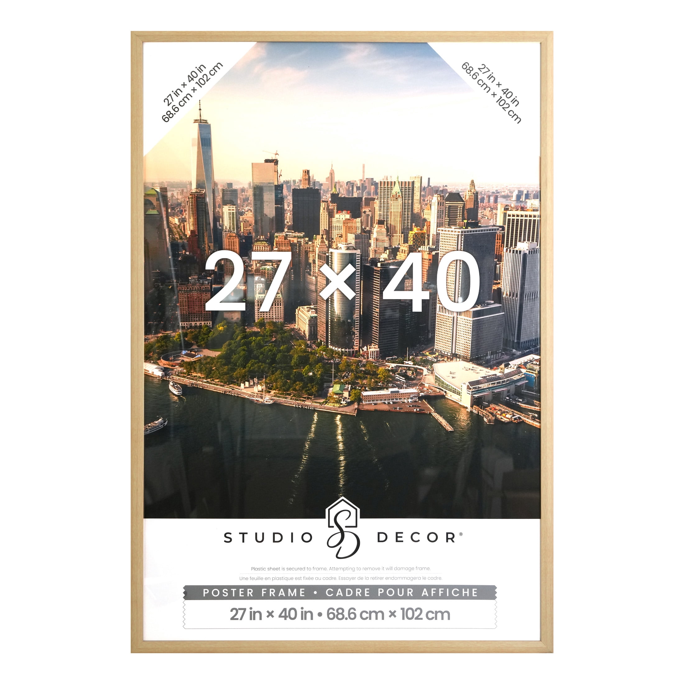 27