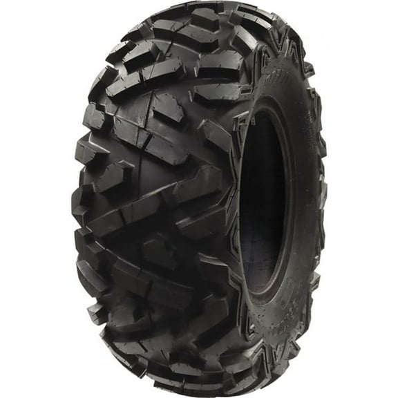27 x 9 - 12 Ocelot P350 ATV/UTV Tire