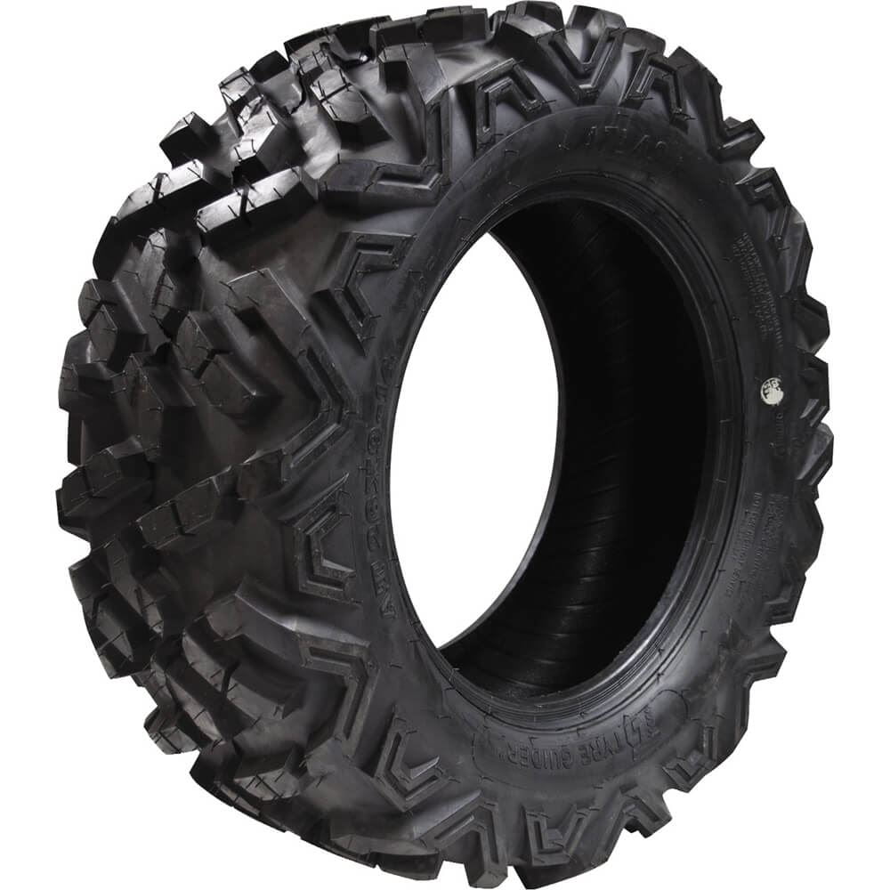 27 x 9 - 14 TG Tyre Guider Atlas Utility ATV/UTV Tire