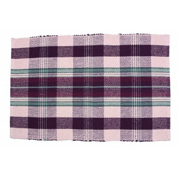 27 x 96 in. Floor Mat, Alaska