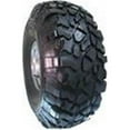 thumbnail image 1 of 27 x 9R AT 14 Growler Tyre BG2.5 6, 1 of 1