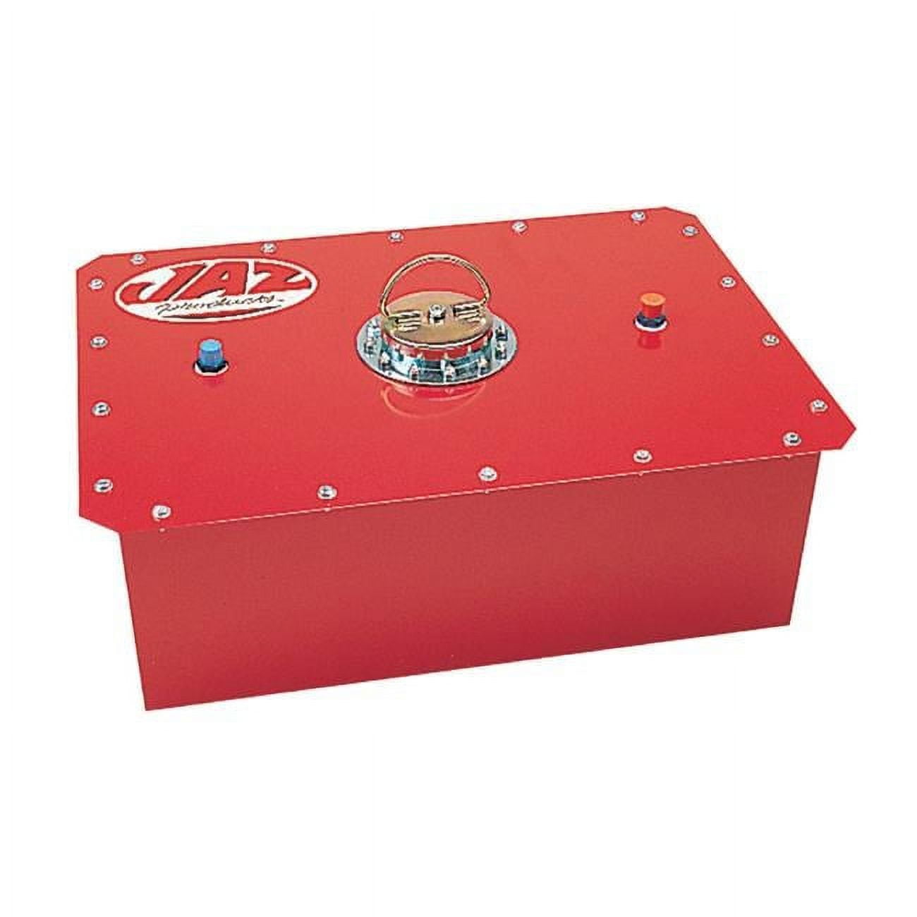 JAZ Pro Sport Fuel Cell 12-Gallon 270-012-06 JAZ Pro Sport Fuel Cell 12-Gallon 270-012-06