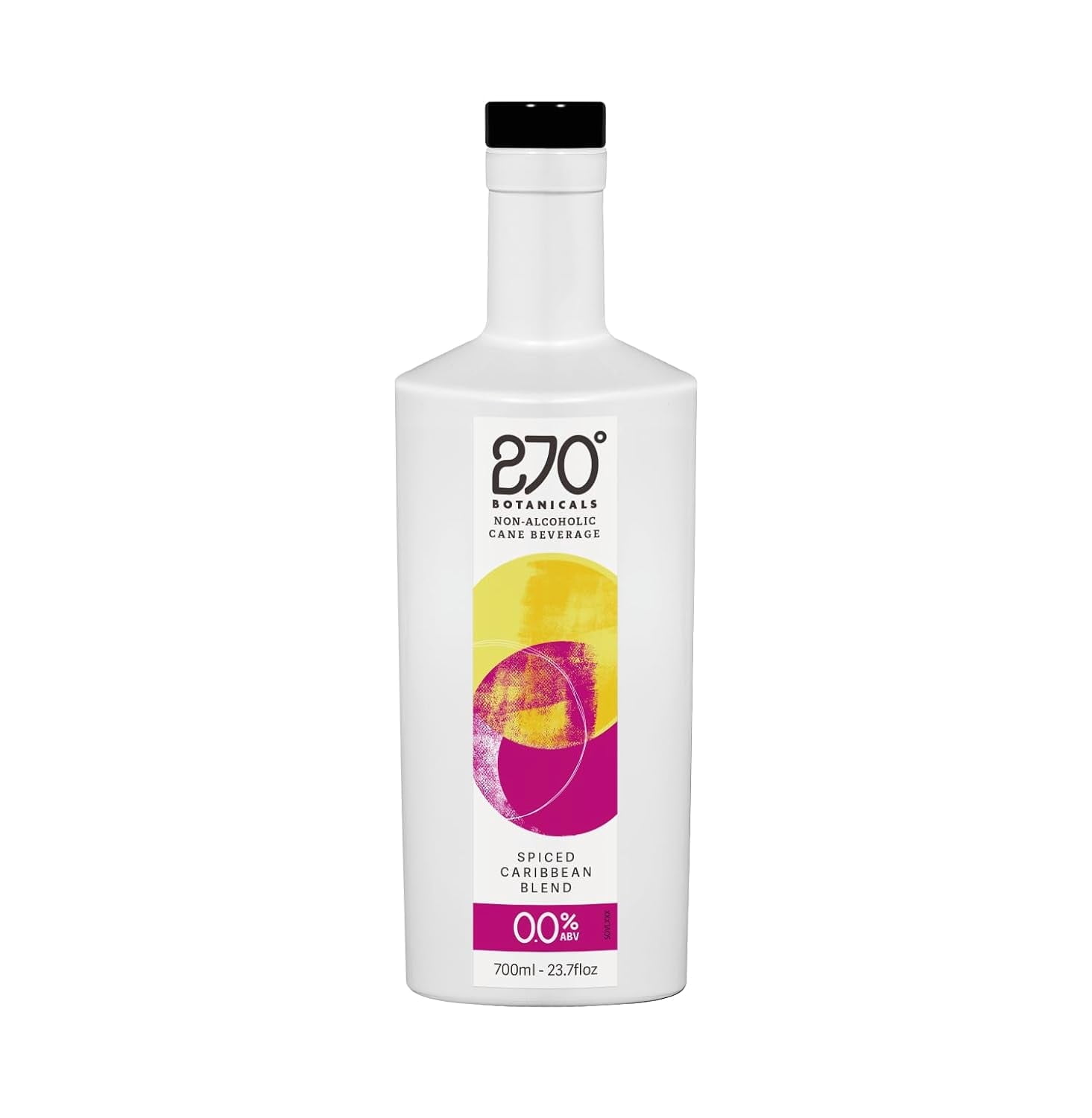 270-Botanicals-Spiced-