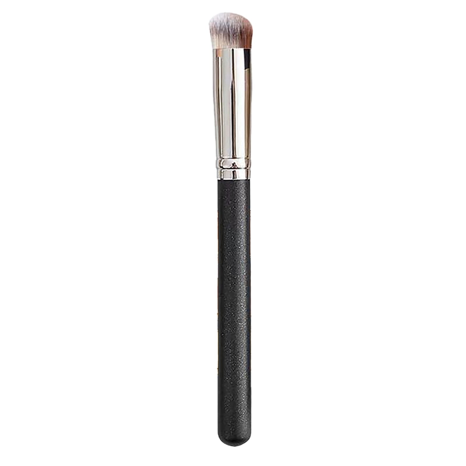 270 Concealer Brush No Brush Marks No Eating Powder Novice Soft