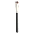 270 Concealer Brush No Brush Marks No Eating Powder Novice Soft
