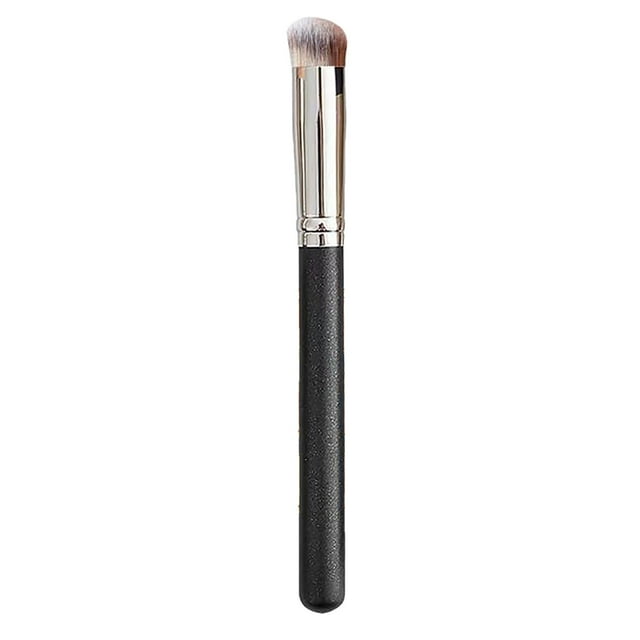 270 Concealer Brush No Brush Marks No Eating Powder Novice Soft