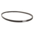 thumbnail image 1 of 27001007 Amana Washer Drive Belt, 1 of 1