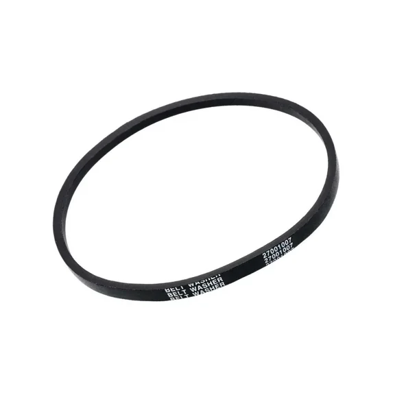 27001007 Washer Drive Belt for Amana Whirlpool 2200062 37820 40053602 40053607*