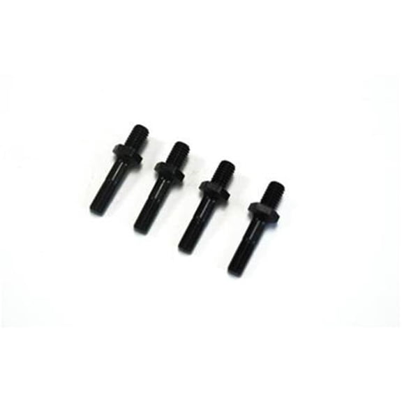 27002223 Rocker Arm Stud for Big Blok Chevy Exhaust
