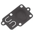 thumbnail image 1 of RAParts 270026 Diaphragm Carburetor Gasket Fits Briggs and Stratton Engine 91200 92220 133200 +, 1 of 5