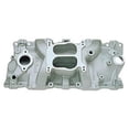 thumbnail image 1 of 2701 Performer Intake Manifold, 1 of 1