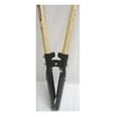 thumbnail image 1 of 2701600-1717900 Ames Atlas Post Hole Digger  Blue, 1 of 1