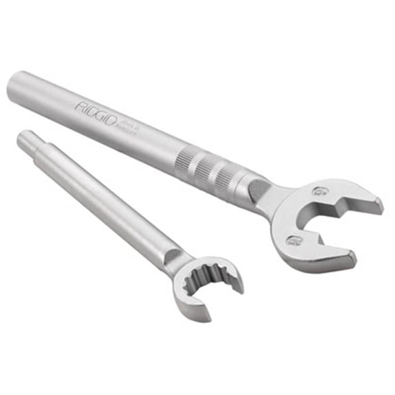 27023 1 Stop Plumbers Wrench
