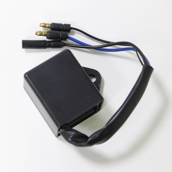 27034-1053 Fuel Pump Cut Off Relay for Kawasaki Mule 1000 2500 2510 2520 3000 3010 3020 KAF450 KAF620 KAF950