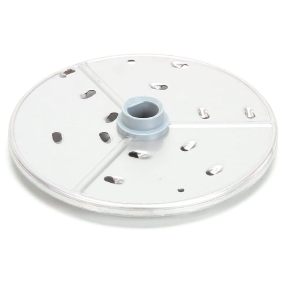 27046 Coarse Grating Plate