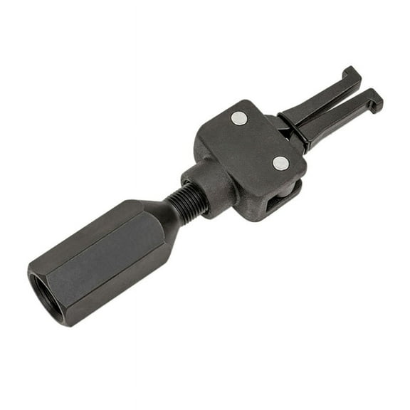 27059 Pilot Bearing Puller for Slide Hammer,2-Jaw Puller Pilot Bearing Removal Tool,fo y21079