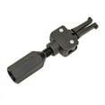 thumbnail image 1 of 27059 Pilot Bearing Puller for Slide Hammer,2-Jaw Removal Tool,for 5/8 X 18,3/4 16 Thread Rods, 1 of 4
