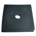 thumbnail image 1 of 2706-6299 - Radiator Mount Pad, 1 of 6