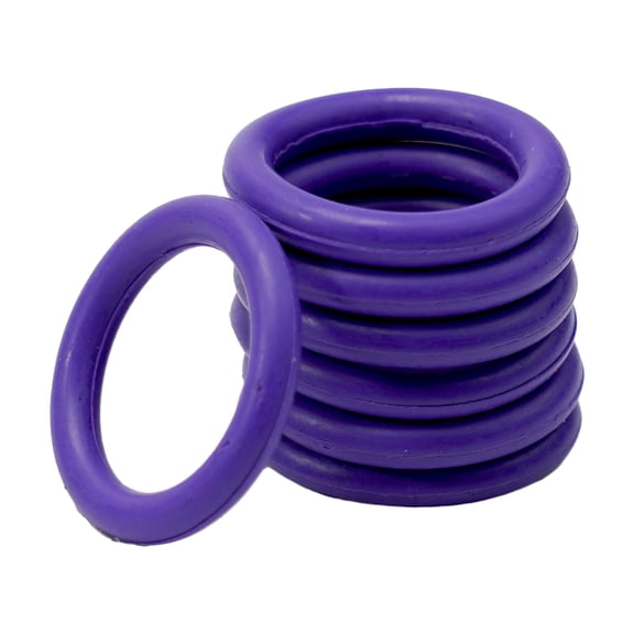 270Pcs Metric Rubber O-Ring Washer Assortment Kit Gasket Automotive Seal Set YIWEI