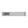 thumbnail image 1 of 270W Switching Power Supply HRS300-9000B, 1 of 3
