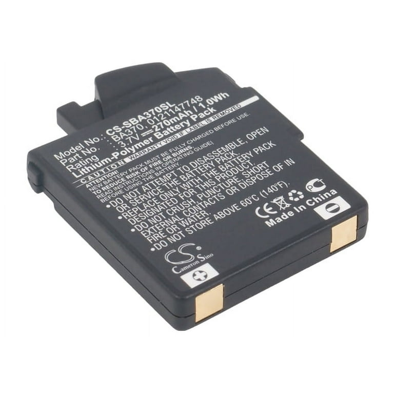 Sennheiser pxc 310 bt shop
