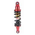 thumbnail image 1 of 270mm Rear Shock Absorber, Adjustable Spring Damper, 1 of 10