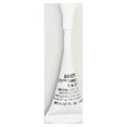 thumbnail image 1 of 271 Threadlocker, High Strength, 0.5 ml Capsule, 1 of 2