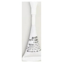 271 Threadlocker, High Strength, 0.5 ml Capsule
