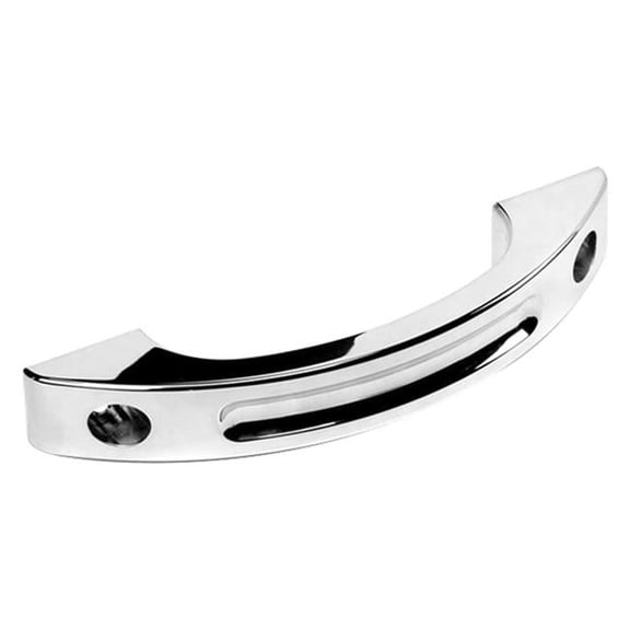 271020 GM Full Size S-Series Grab Handle