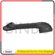 2710900582 Engine Air Intake Hose Right