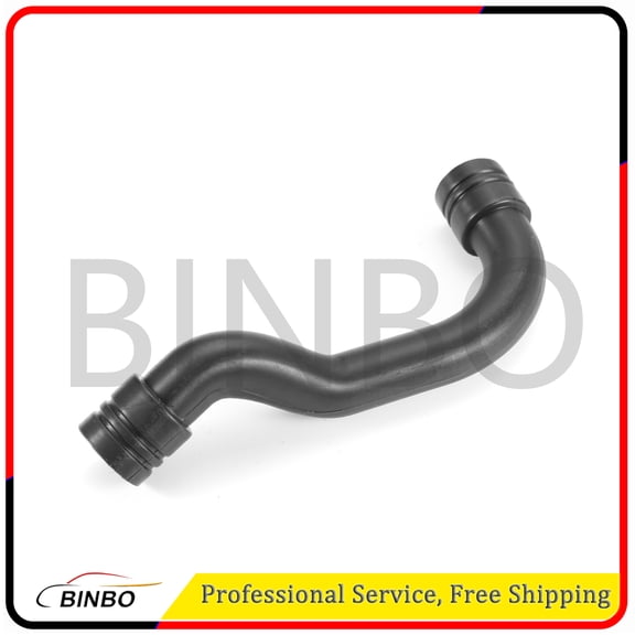 2710901629 Intake Pipe