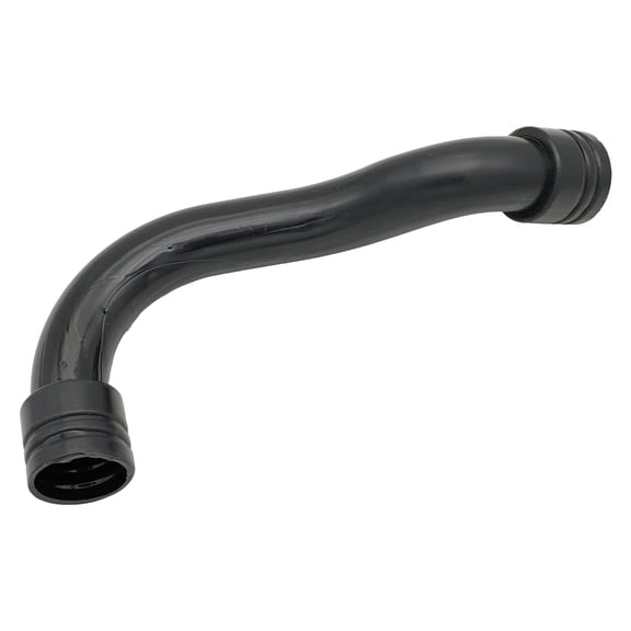 2710901929 Air Turbo Intake Pipe Repair Mini Hose for 2011-16 Mercedes-Benz W172 SLK200/ SLK250 2007-13 W204 C180/ C200/ C250 2009-16 W212 E200/ E250 Replaces # 2710901729 2710902029