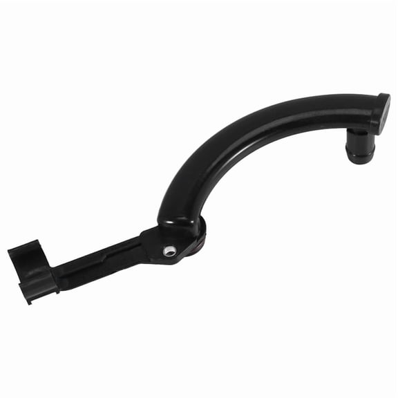 2712002352 Oil Pipe  for - W204 C180 C200 C280 C300 C350 C220 C250 A271 200 2352