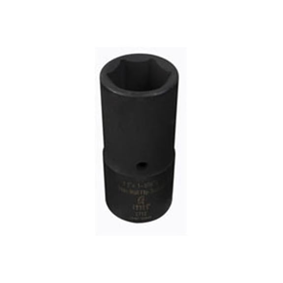 2713 21Mm X 22Mm .5 Inch Dr. Flip Socket
