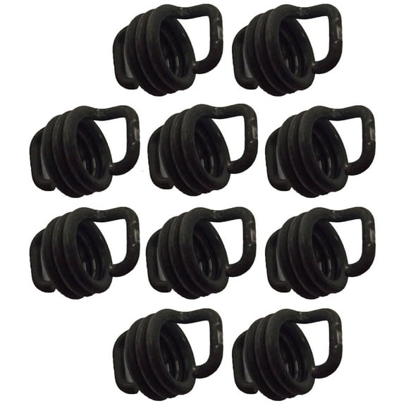 2713667 Qty. 10: Brake Actuator Spring Fits Oliver 550 66 660 Super 55 Super 66