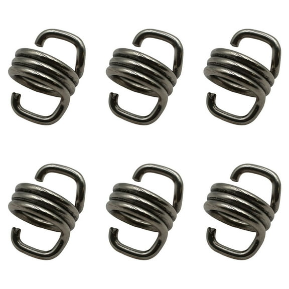 2713667 Qty 6: Brake Actuator Spring Fits Oliver