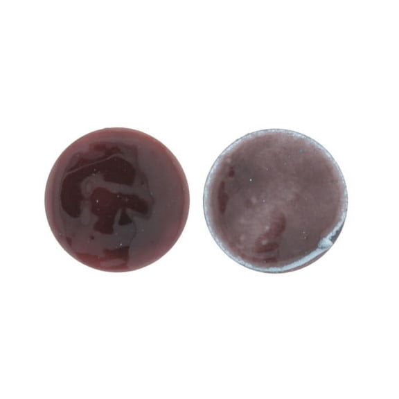 2715 Rose Purple Thompson Transparent Enamel 5 LB