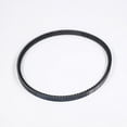 thumbnail image 1 of 27155 Speed Queen Pump Belt  OEM 27155, 1 of 3