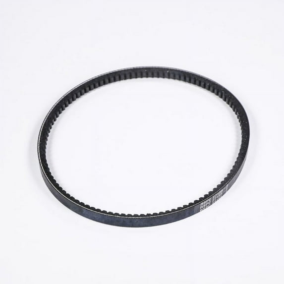 27155 Speed Queen Pump Belt OEM 27155
