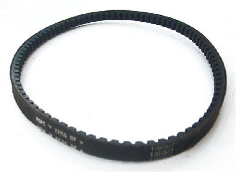 27155, WP27155 Whirlpool Belt Pump SPEED QUEEN TOP LOAD WASHER