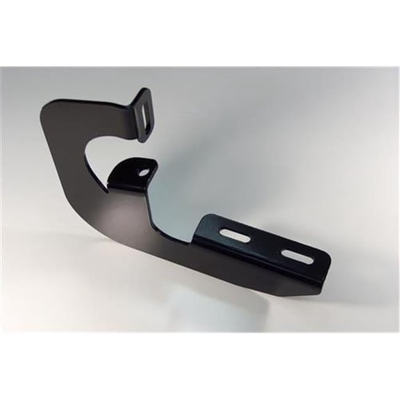271735 Running Board Mounting Kit