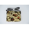 thumbnail image 1 of 2718 – Boutique Tapestry Purse, 1 of 1