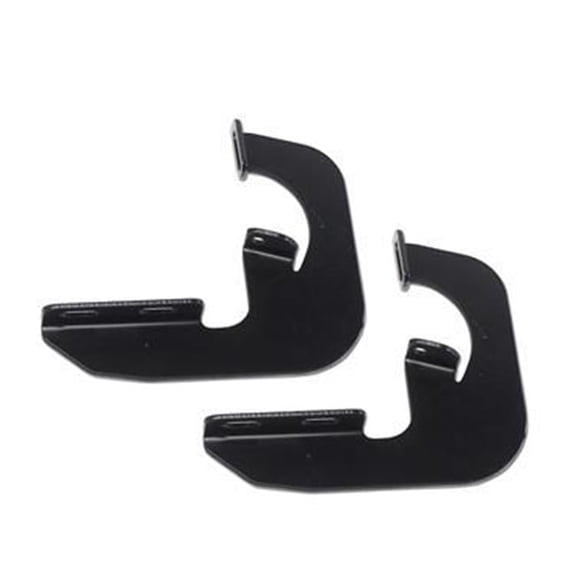 271835 Running Board Mounting Kit