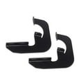 thumbnail image 1 of 271965 Running Board Mounting Kit - 2011-2015 Ford Explorer, 1 of 1