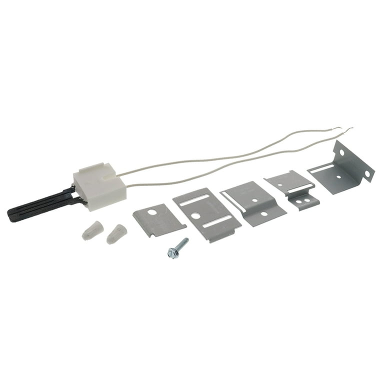 271N Furnace Ignitor to Replace Norton 271