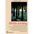 thumbnail image 1 of &amp;#272;&amp;#7889;t L&amp;#7917;a Soi R&amp;#7915;ng, (Paperback), 1 of 1