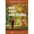 thumbnail image 1 of &amp;#272;&amp;#7913;c Ph&amp;#7853;t bÃªn trong, (Paperback), 1 of 1