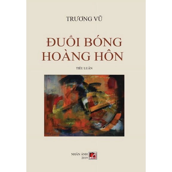 ui Bng Hong Hn (Hardcover)