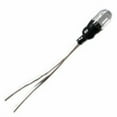 thumbnail image 1 of 2720168 - BULB 1.5V 25MA/50MA 3.2X7MM W/WIRE 44MM (2 pcs/pkg), 1 of 1