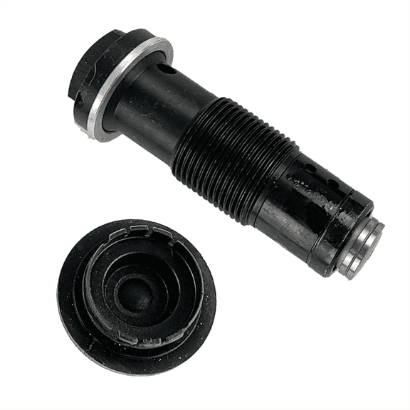 2720500811 Timing Chain Tensioner For Mercedes-Benz G550 S400 C300